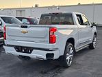 New 2026 Chevrolet Silverado 1500 High Country Crew Cab for sale #TZ223623 - photo 21