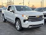 New 2026 Chevrolet Silverado 1500 High Country Crew Cab for sale #TZ223623 - photo 22