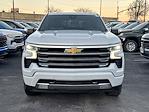 New 2026 Chevrolet Silverado 1500 High Country Crew Cab for sale #TZ223623 - photo 23