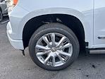 New 2026 Chevrolet Silverado 1500 High Country Crew Cab for sale #TZ223623 - photo 25