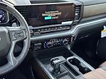 New 2026 Chevrolet Silverado 1500 High Country Crew Cab for sale #TZ223623 - photo 4