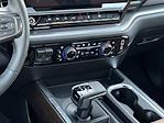 New 2026 Chevrolet Silverado 1500 High Country Crew Cab for sale #TZ223623 - photo 5