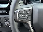 New 2026 Chevrolet Silverado 1500 High Country Crew Cab for sale #TZ223623 - photo 8