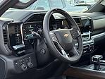New 2026 Chevrolet Silverado 1500 High Country Crew Cab for sale #TZ223623 - photo 10