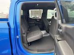 New 2026 Chevrolet Silverado 1500 Custom Crew Cab for sale #TZ224804 - photo 12