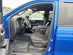 New 2026 Chevrolet Silverado 1500 Custom Crew Cab for sale #TZ224804 - photo 15