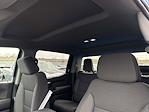 New 2026 Chevrolet Silverado 1500 Custom Crew Cab for sale #TZ224804 - photo 16
