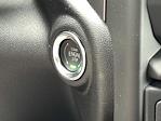 New 2026 Chevrolet Silverado 1500 Custom Crew Cab for sale #TZ224804 - photo 26