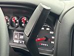 New 2026 Chevrolet Silverado 1500 Custom Crew Cab for sale #TZ224804 - photo 5