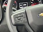 New 2026 Chevrolet Silverado 1500 Custom Crew Cab for sale #TZ224804 - photo 6