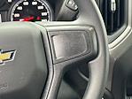 New 2026 Chevrolet Silverado 1500 Custom Crew Cab for sale #TZ224804 - photo 7