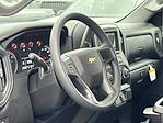 New 2026 Chevrolet Silverado 1500 Custom Crew Cab for sale #TZ224804 - photo 8