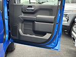 New 2026 Chevrolet Silverado 1500 Custom Crew Cab for sale #TZ224804 - photo 10