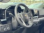 New 2026 Chevrolet Silverado 1500 LT Crew Cab for sale #TZ224959 - photo 10