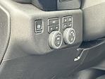 New 2026 Chevrolet Silverado 1500 LT Crew Cab for sale #TZ224959 - photo 11