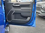 New 2026 Chevrolet Silverado 1500 LT Crew Cab for sale #TZ224959 - photo 12