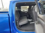 New 2026 Chevrolet Silverado 1500 LT Crew Cab for sale #TZ224959 - photo 14