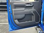 New 2026 Chevrolet Silverado 1500 LT Crew Cab for sale #TZ224959 - photo 16