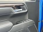 New 2026 Chevrolet Silverado 1500 LT Crew Cab for sale #TZ224959 - photo 18