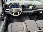New 2026 Chevrolet Silverado 1500 LT Crew Cab for sale #TZ224959 - photo 2