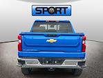 New 2026 Chevrolet Silverado 1500 LT Crew Cab for sale #TZ224959 - photo 22