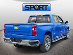 New 2026 Chevrolet Silverado 1500 LT Crew Cab for sale #TZ224959 - photo 23