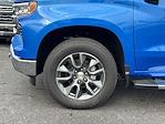 New 2026 Chevrolet Silverado 1500 LT Crew Cab for sale #TZ224959 - photo 26