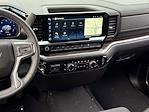New 2026 Chevrolet Silverado 1500 LT Crew Cab for sale #TZ224959 - photo 3