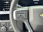New 2026 Chevrolet Silverado 1500 LT Crew Cab for sale #TZ224959 - photo 8