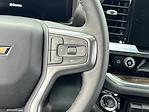 New 2026 Chevrolet Silverado 1500 LT Crew Cab for sale #TZ224959 - photo 9