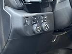 2026 Chevrolet Silverado 1500 Crew Cab 4WD Pickup for sale #TZ225077 - photo 11