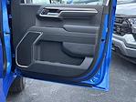 2026 Chevrolet Silverado 1500 Crew Cab 4WD Pickup for sale #TZ225077 - photo 12