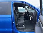 2026 Chevrolet Silverado 1500 Crew Cab 4WD Pickup for sale #TZ225077 - photo 13