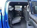 2026 Chevrolet Silverado 1500 Crew Cab 4WD Pickup for sale #TZ225077 - photo 14