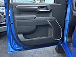 2026 Chevrolet Silverado 1500 Crew Cab 4WD Pickup for sale #TZ225077 - photo 16