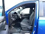 2026 Chevrolet Silverado 1500 Crew Cab 4WD Pickup for sale #TZ225077 - photo 17