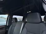 2026 Chevrolet Silverado 1500 Crew Cab 4WD Pickup for sale #TZ225077 - photo 18