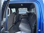 2026 Chevrolet Silverado 1500 Crew Cab 4WD Pickup for sale #TZ225077 - photo 19