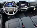 2026 Chevrolet Silverado 1500 Crew Cab 4WD Pickup for sale #TZ225077 - photo 3