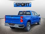 2026 Chevrolet Silverado 1500 Crew Cab 4WD Pickup for sale #TZ225077 - photo 21