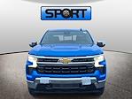 2026 Chevrolet Silverado 1500 Crew Cab 4WD Pickup for sale #TZ225077 - photo 23