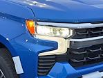 2026 Chevrolet Silverado 1500 Crew Cab 4WD Pickup for sale #TZ225077 - photo 24