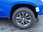 2026 Chevrolet Silverado 1500 Crew Cab 4WD Pickup for sale #TZ225077 - photo 25