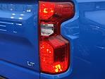 2026 Chevrolet Silverado 1500 Crew Cab 4WD Pickup for sale #TZ225077 - photo 26