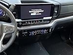 2026 Chevrolet Silverado 1500 Crew Cab 4WD Pickup for sale #TZ225077 - photo 4