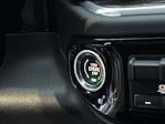 2026 Chevrolet Silverado 1500 Crew Cab 4WD Pickup for sale #TZ225077 - photo 6