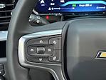 2026 Chevrolet Silverado 1500 Crew Cab 4WD Pickup for sale #TZ225077 - photo 8