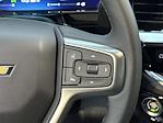 2026 Chevrolet Silverado 1500 Crew Cab 4WD Pickup for sale #TZ225077 - photo 9
