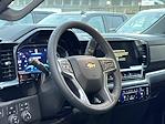 2026 Chevrolet Silverado 1500 Crew Cab 4WD Pickup for sale #TZ225077 - photo 10
