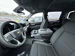 New 2026 Chevrolet Silverado 1500 LT Crew Cab for sale #TZ226587 - photo 15